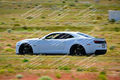 media/Apr-07-2024-VIP Trackdays (Sun) [[358c235f4a]]/Beginner Group/Session 2 (Turn 6)/